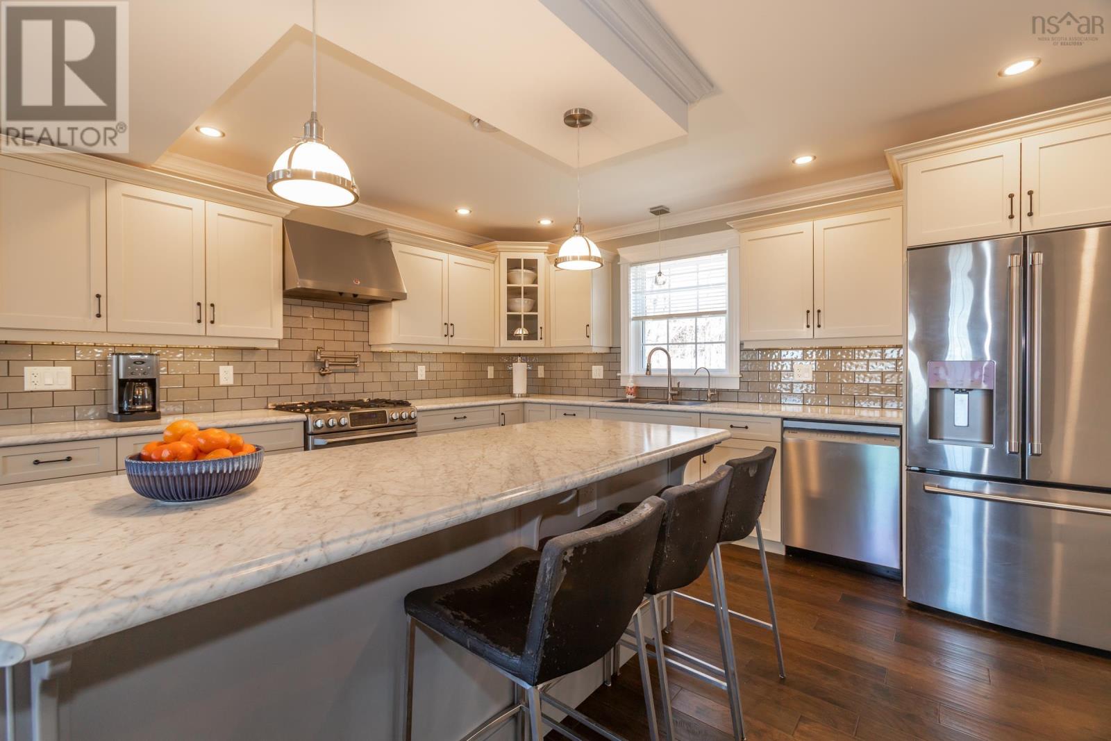 264 Tremont Mountain Road - 9