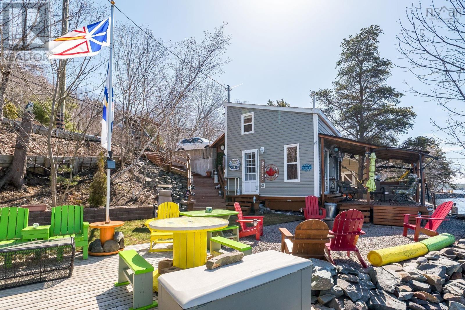1900 Waverley Road - 34