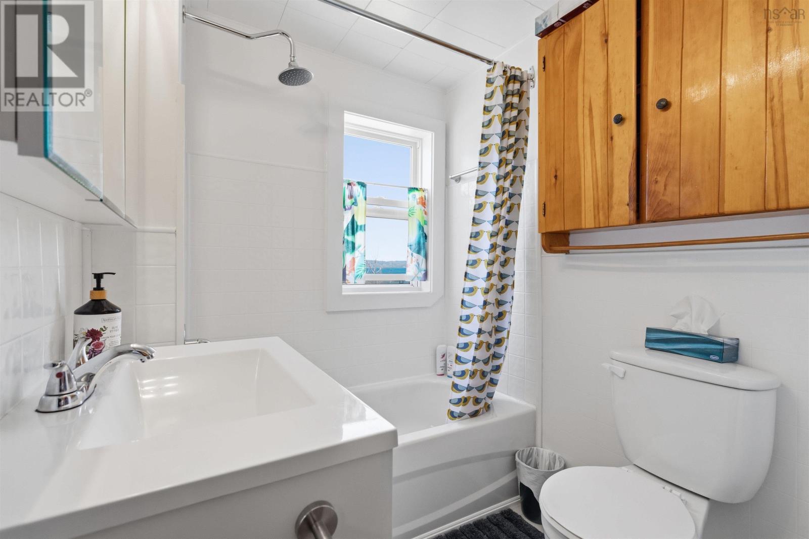 1553 Port Medway Road - 21