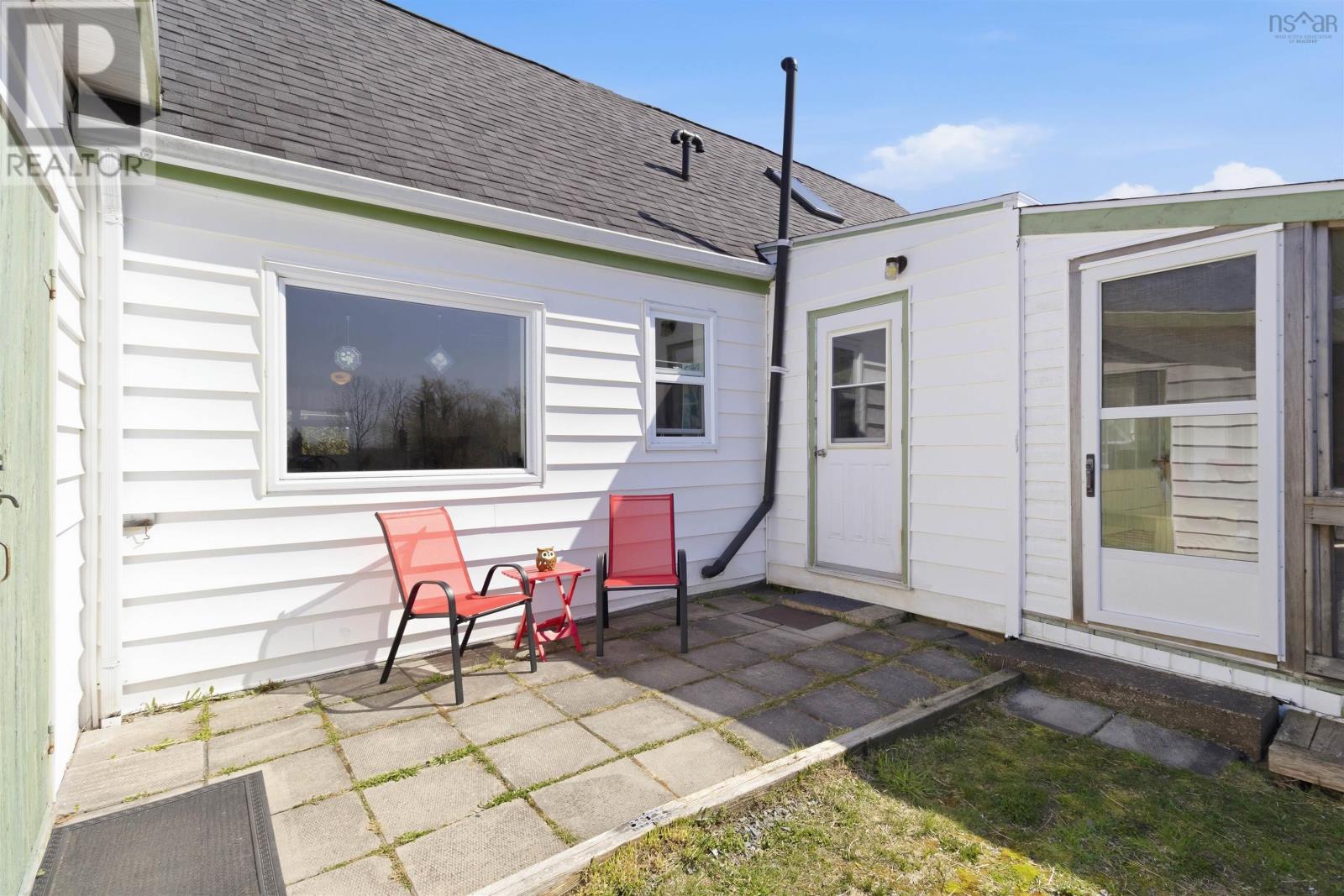 1553 Port Medway Road - 33