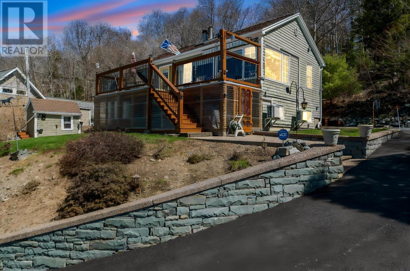 1900 Waverley Road - 2
