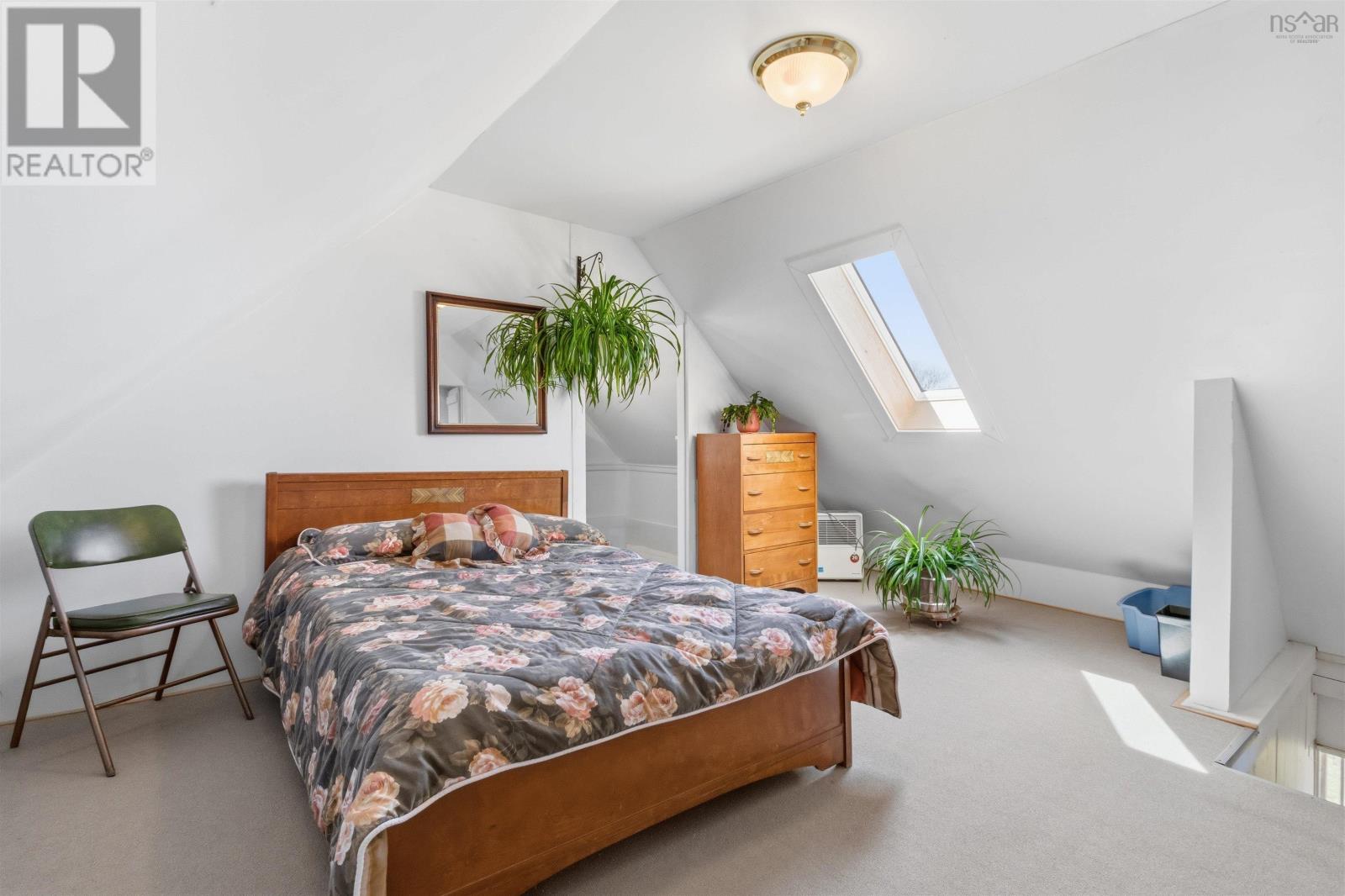 1553 Port Medway Road - 28