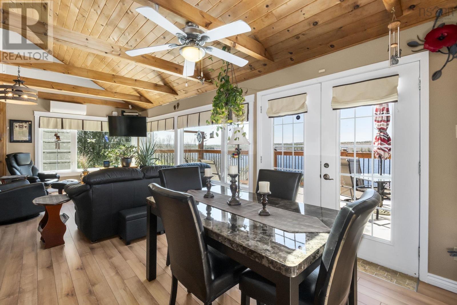 1900 Waverley Road - 5