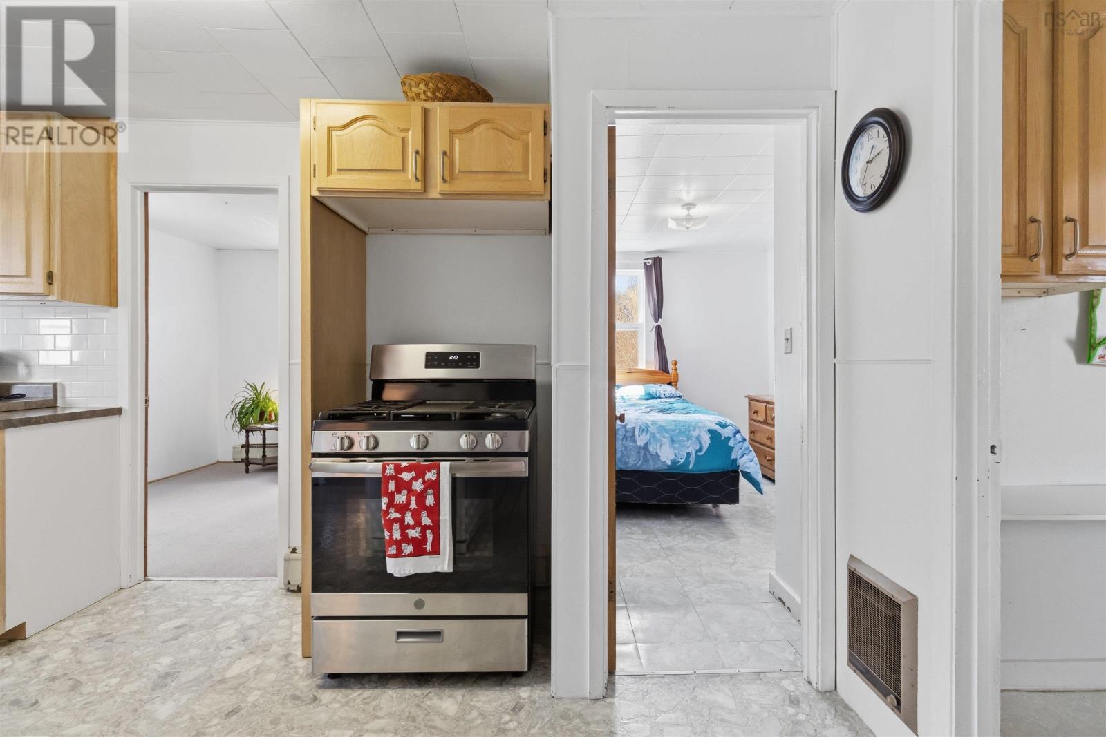1553 Port Medway Road - 18