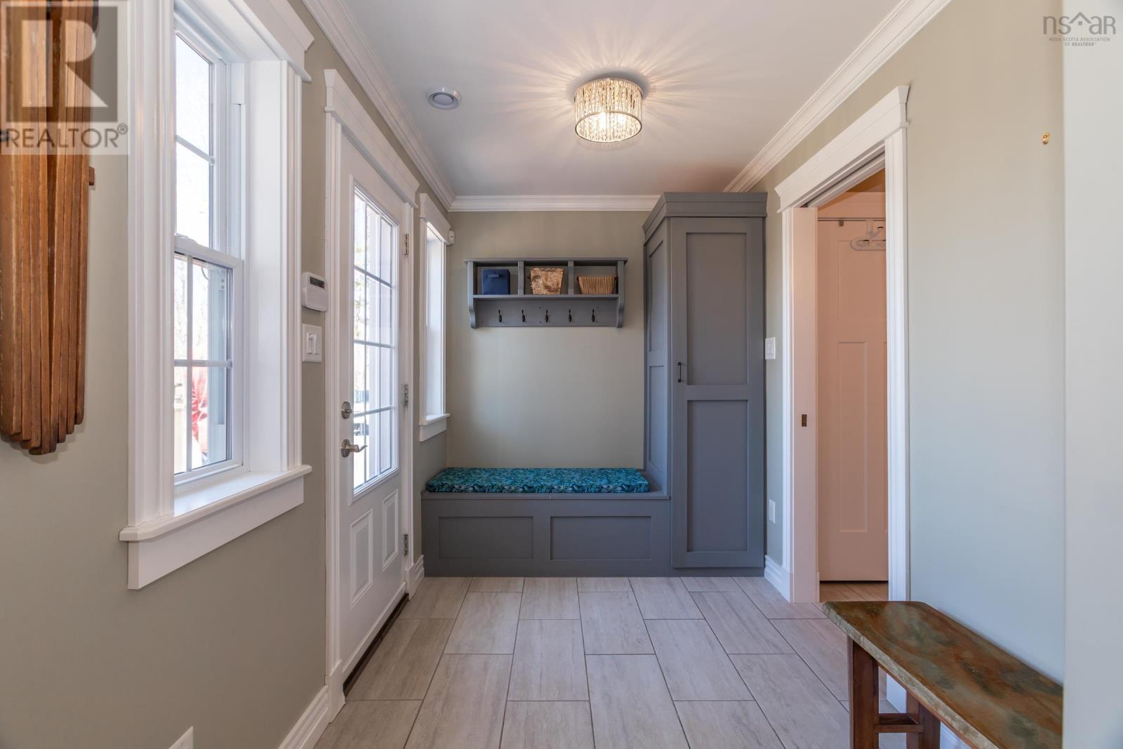 264 Tremont Mountain Road - 8