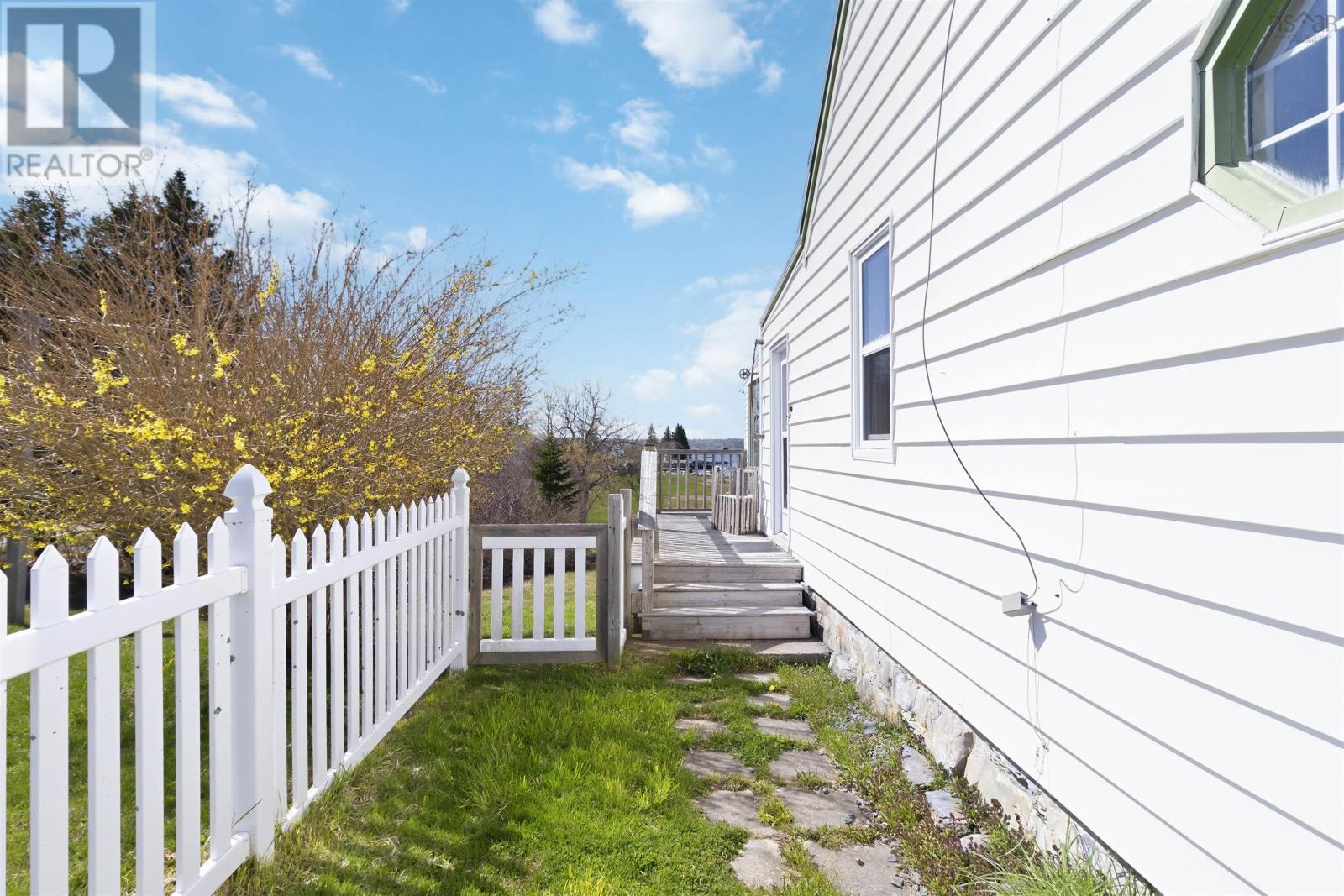 1553 Port Medway Road - 36