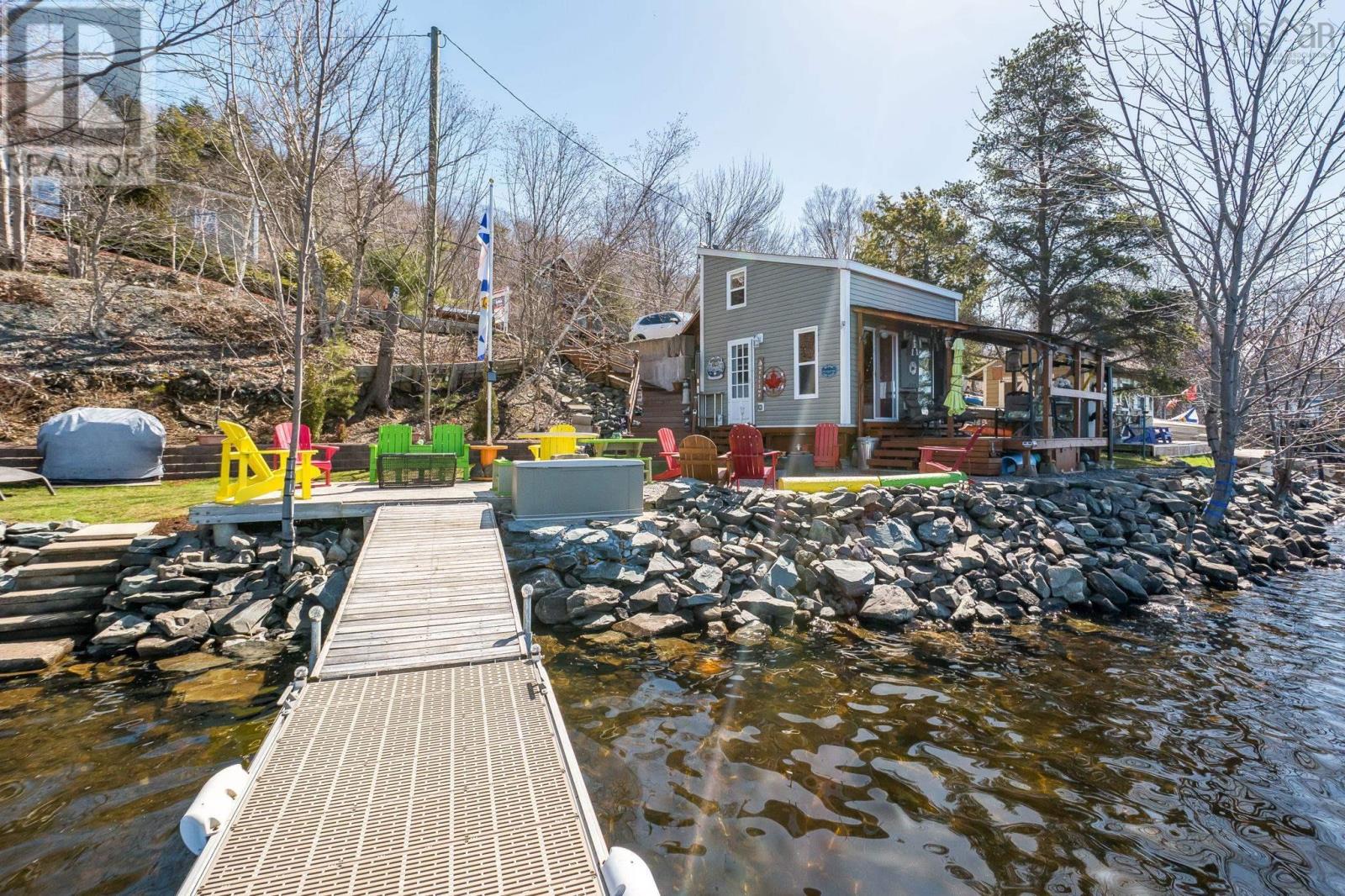 1900 Waverley Road - 33