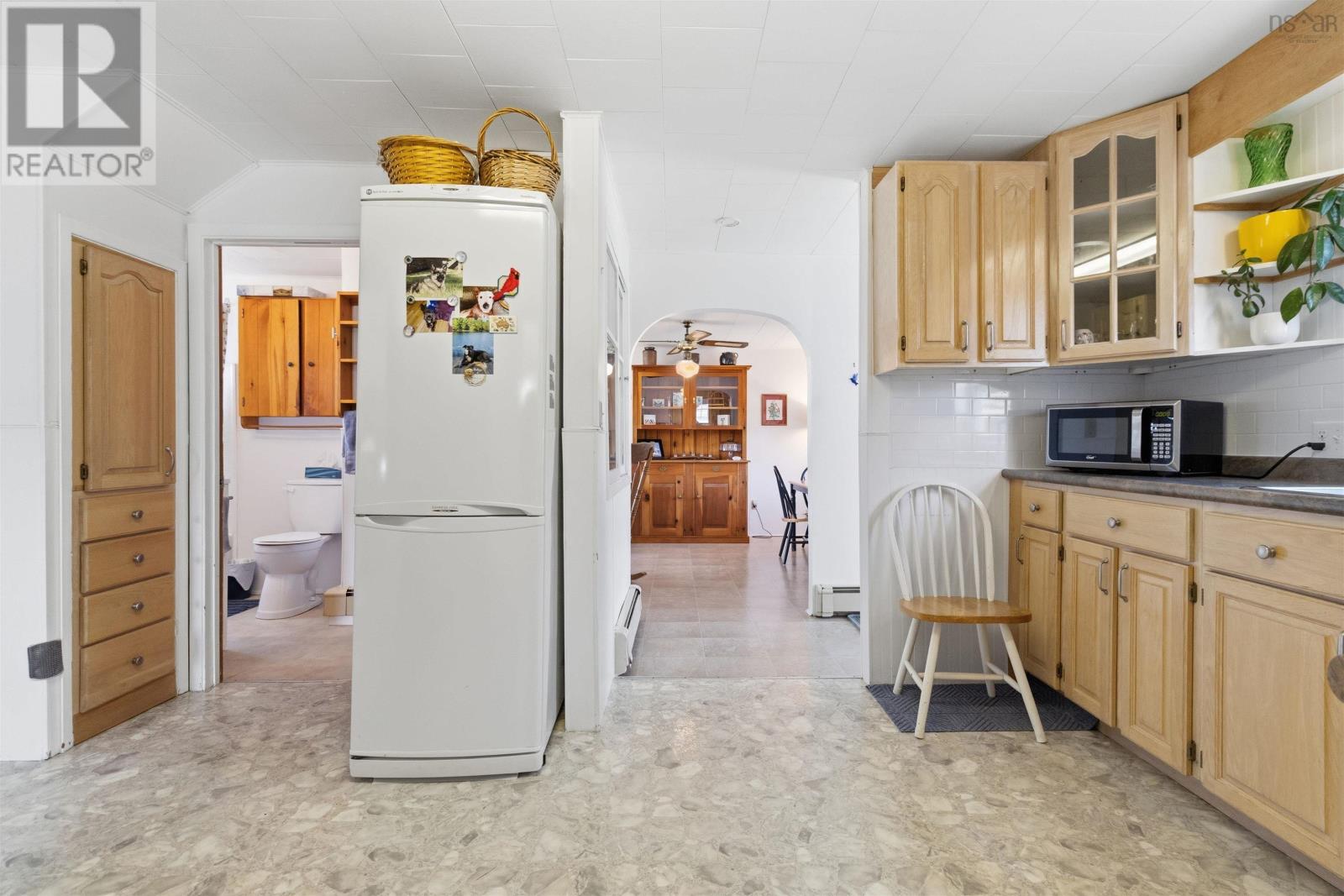 1553 Port Medway Road - 16
