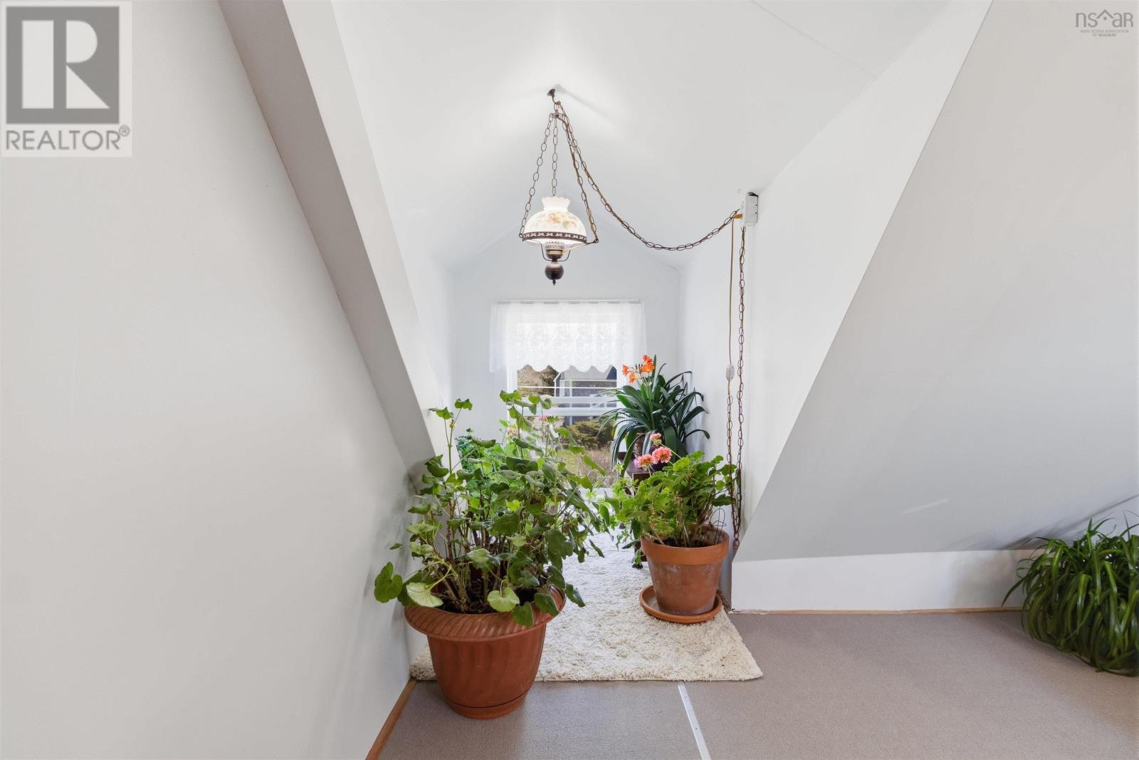 1553 Port Medway Road - 29