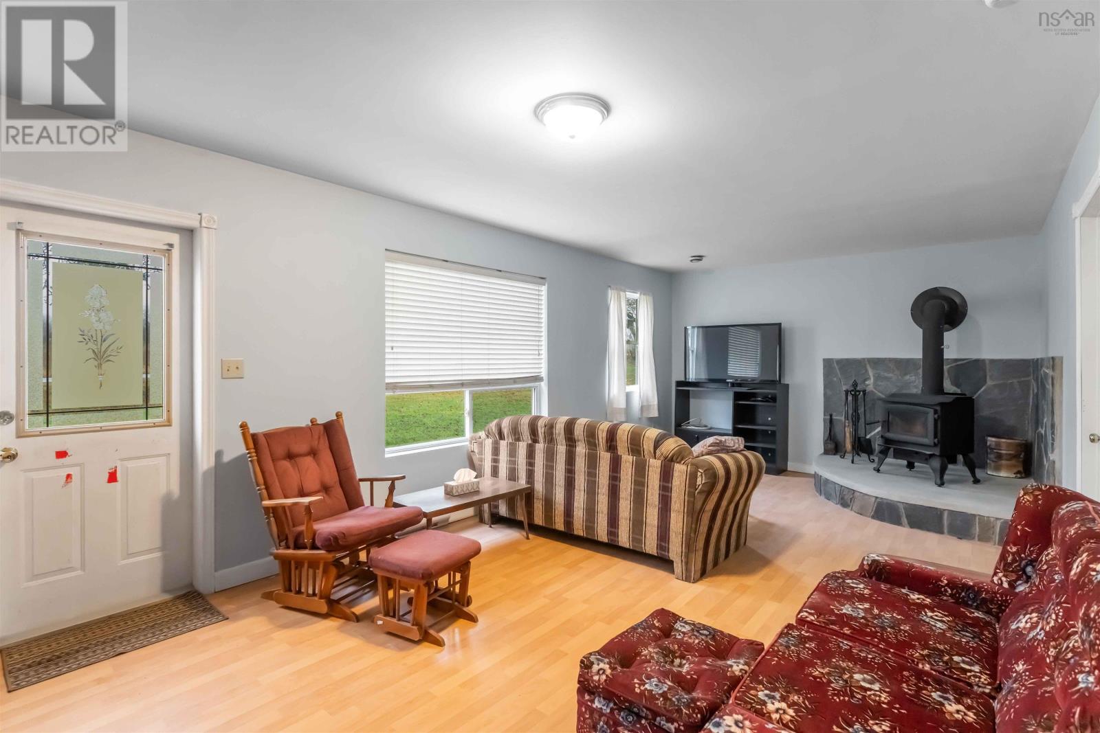 3321 Highway 201 - 25