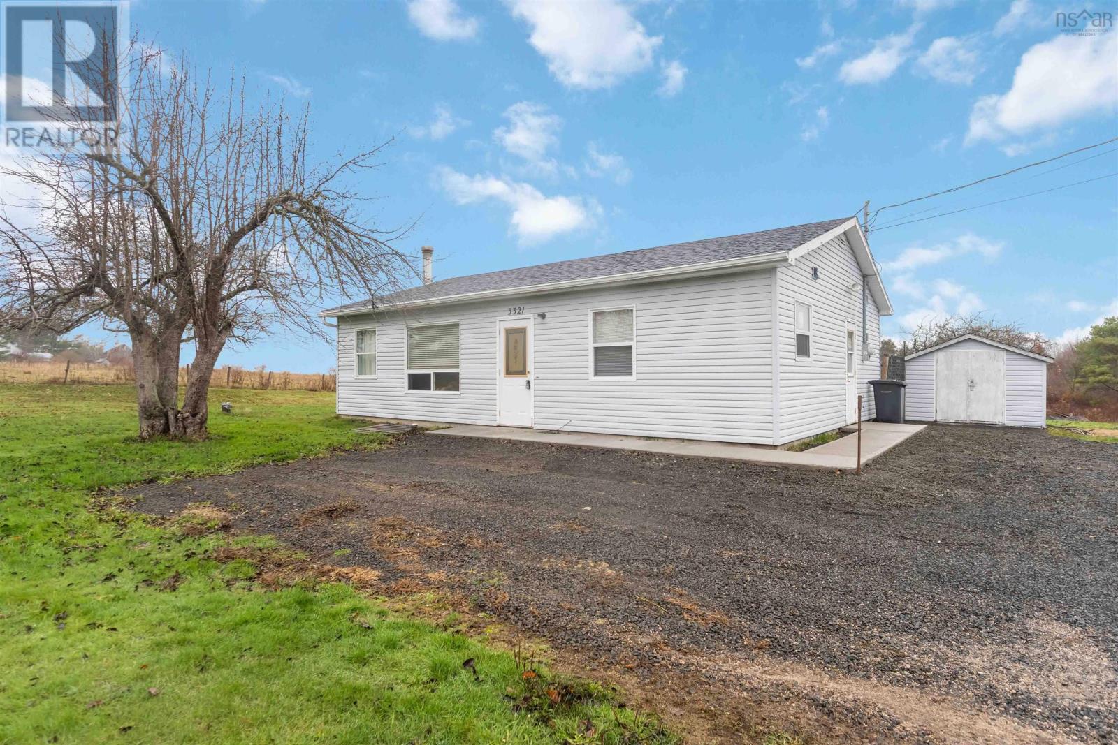 3321 Highway 201 - 10
