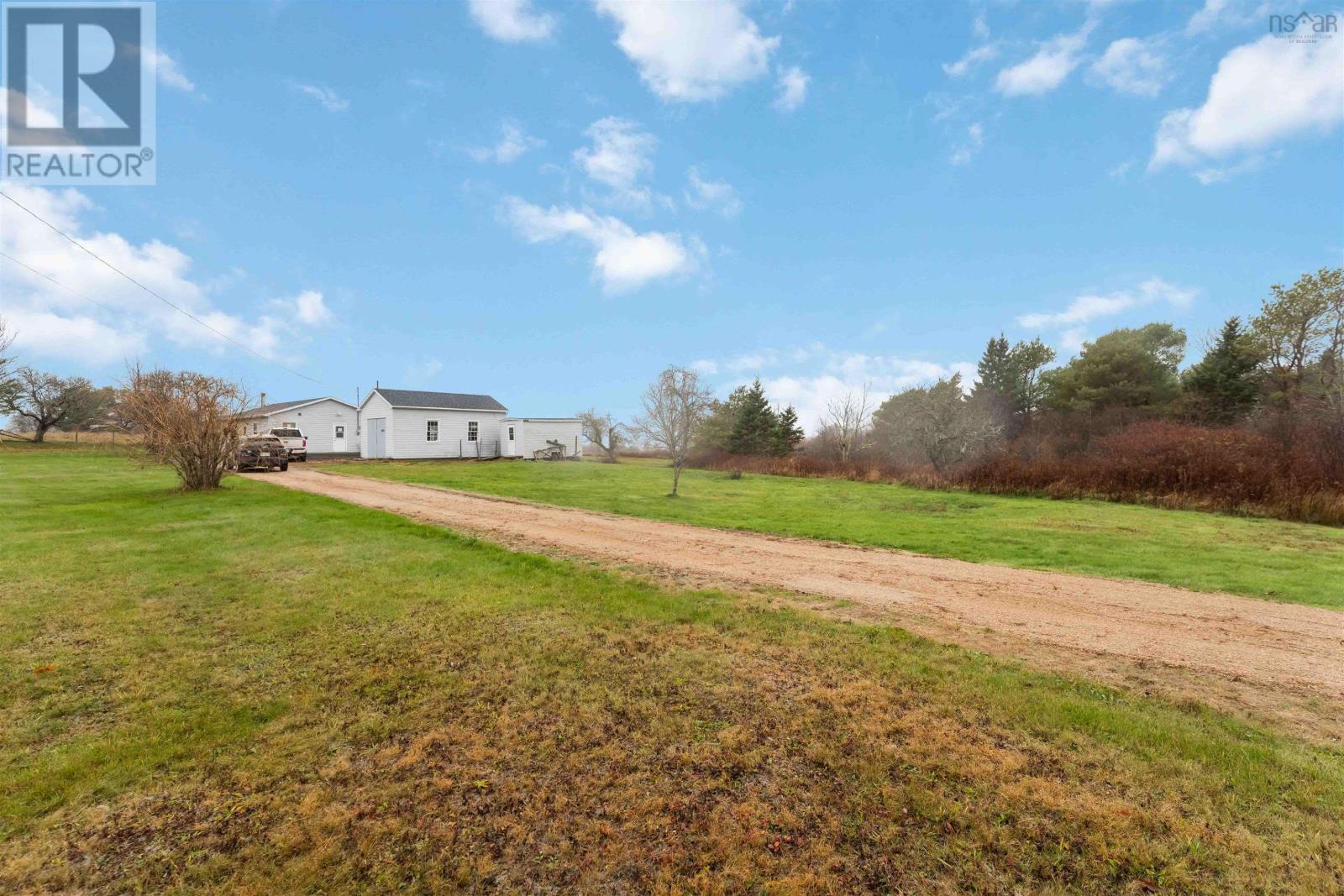 3321 Highway 201 - 12