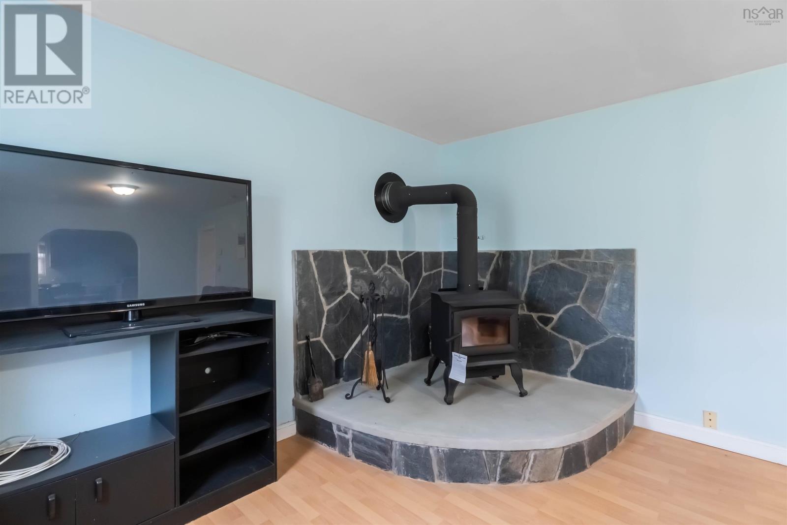 3321 Highway 201 - 27