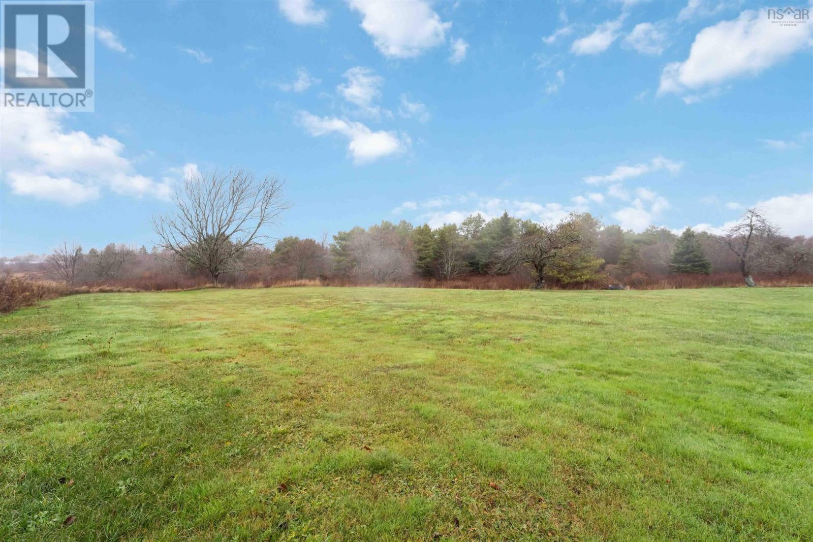 3321 Highway 201 - 18