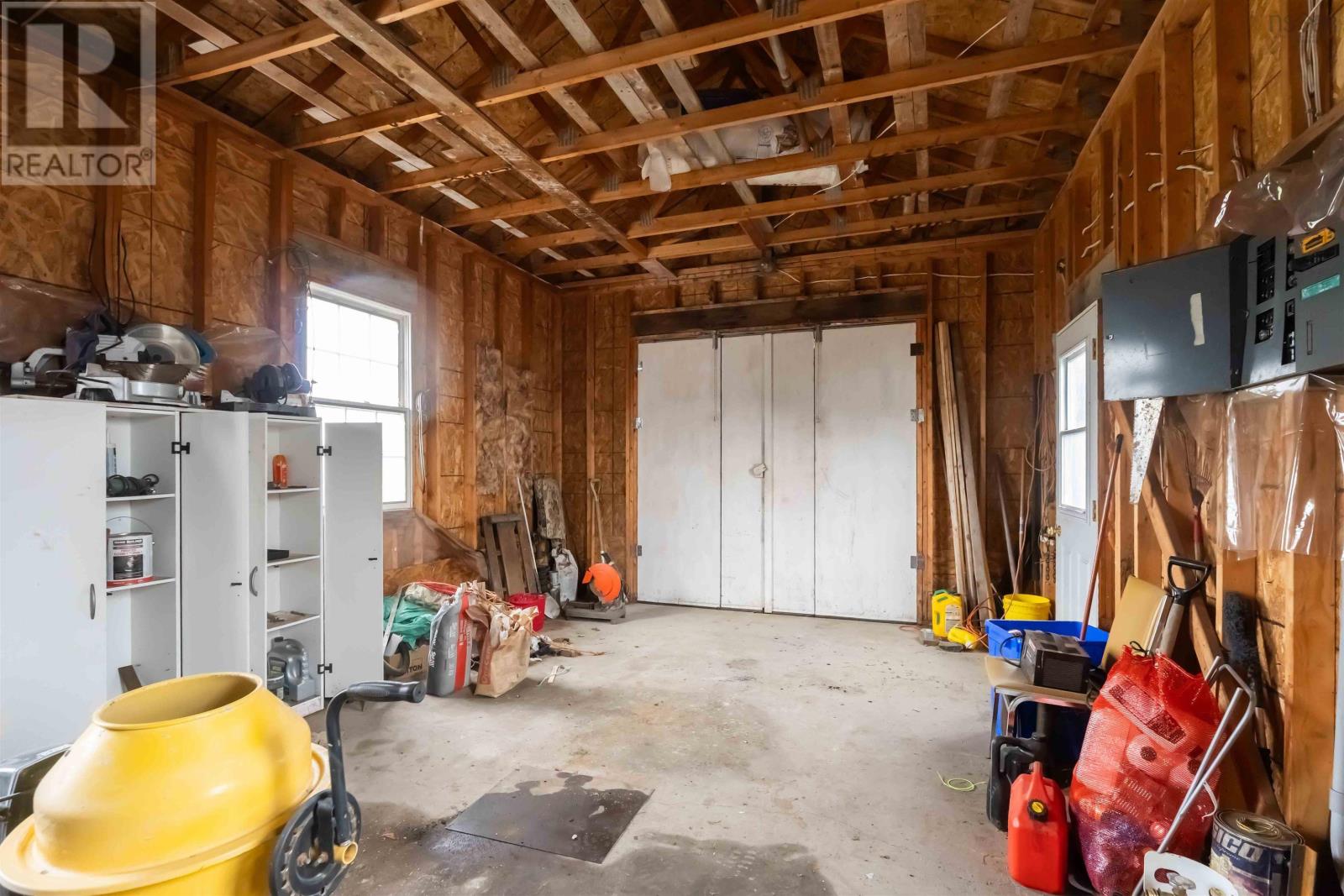 3321 Highway 201 - 24
