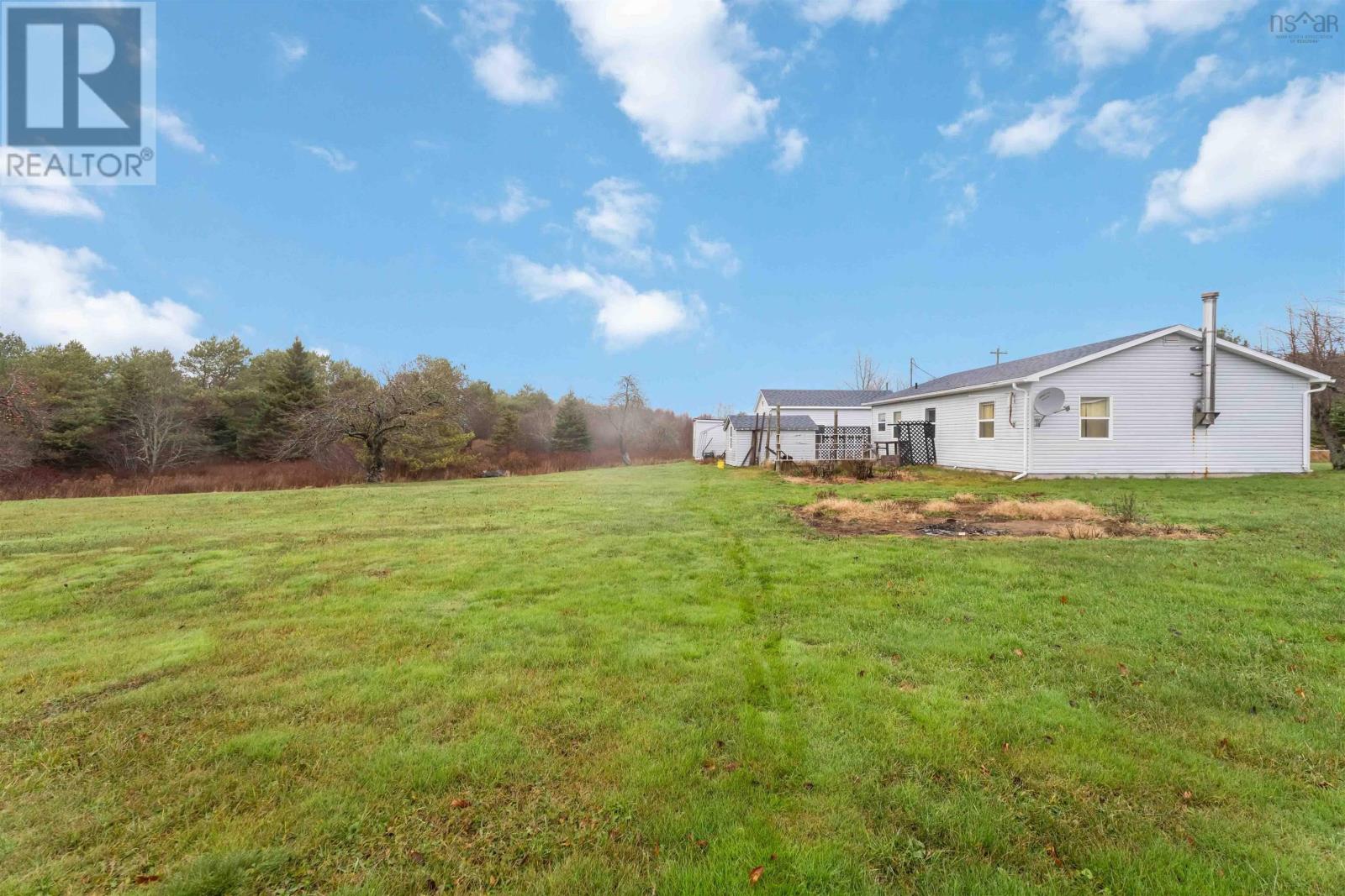 3321 Highway 201 - 13