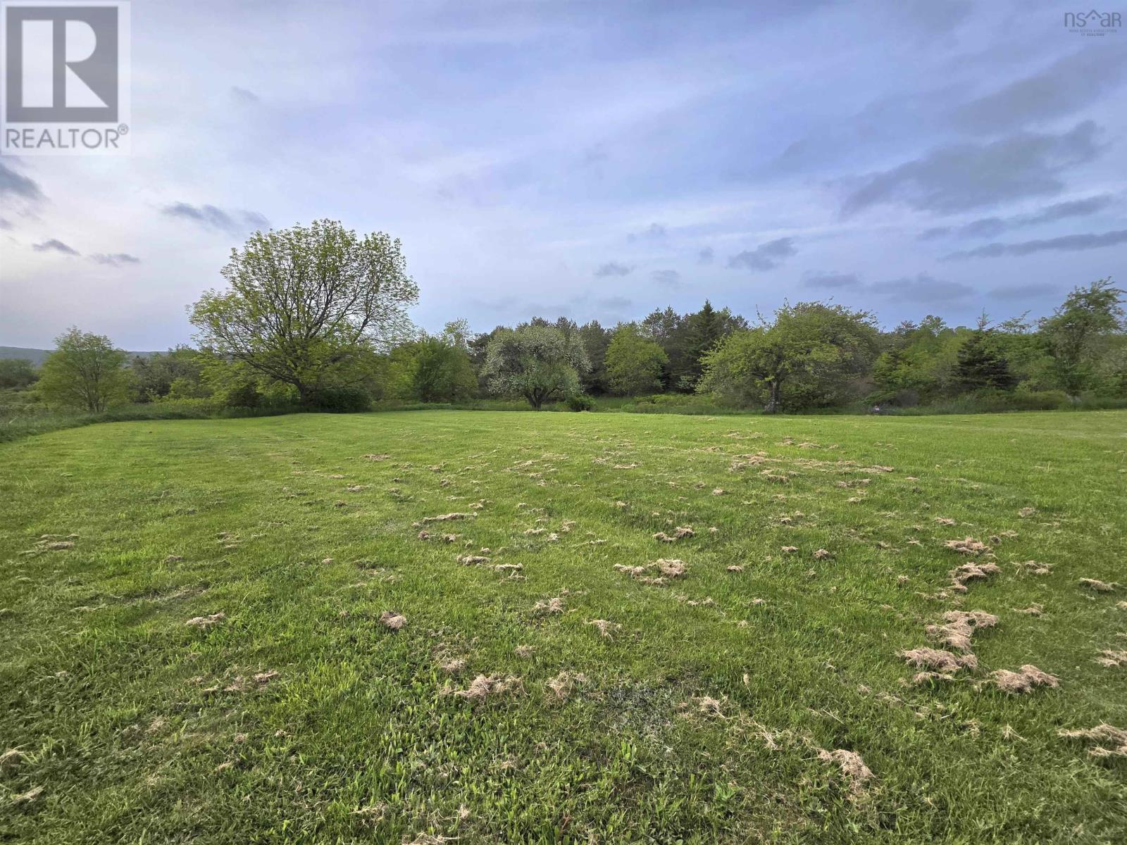 3321 Highway 201 - 19