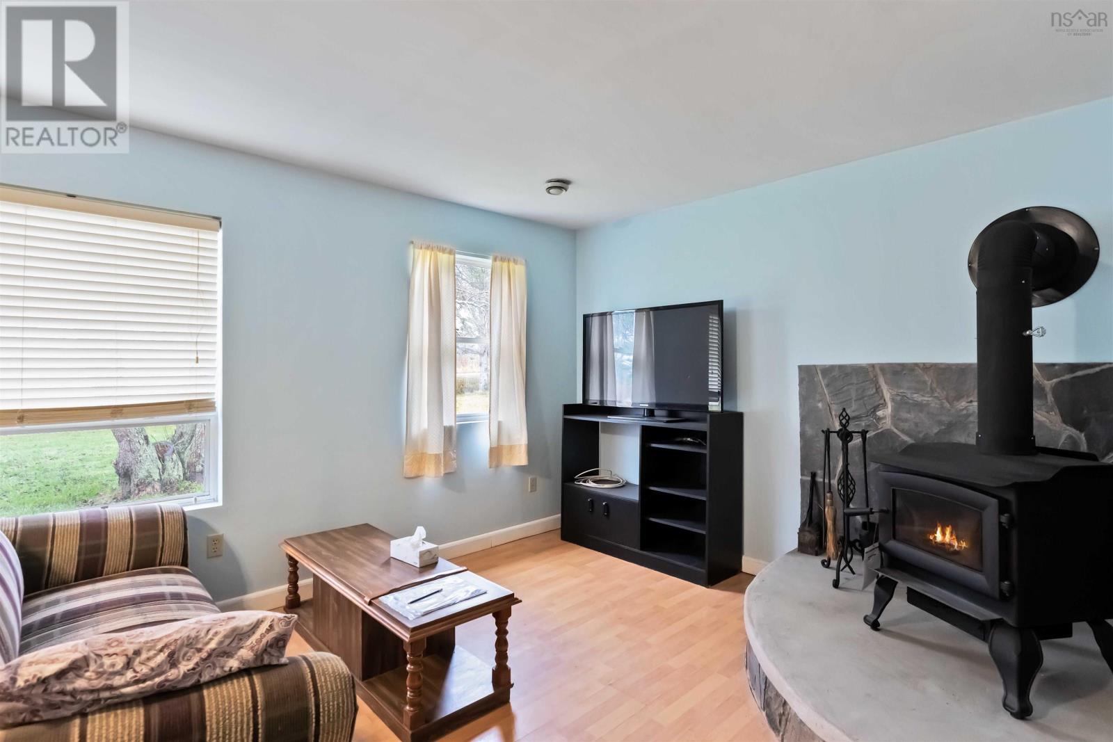3321 Highway 201 - 28