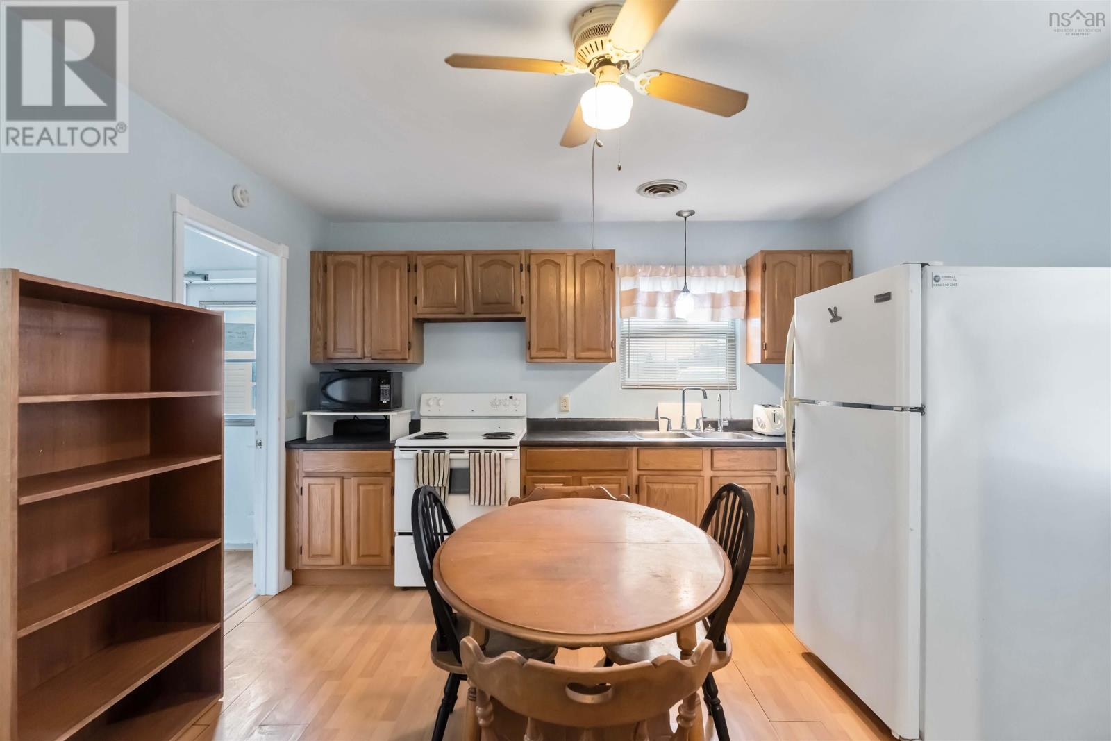 3321 Highway 201 - 29