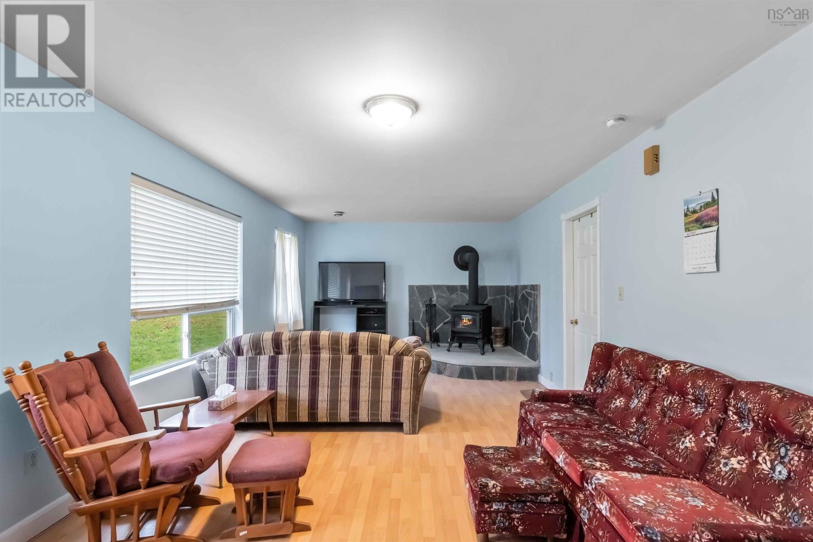 3321 Highway 201 - 26