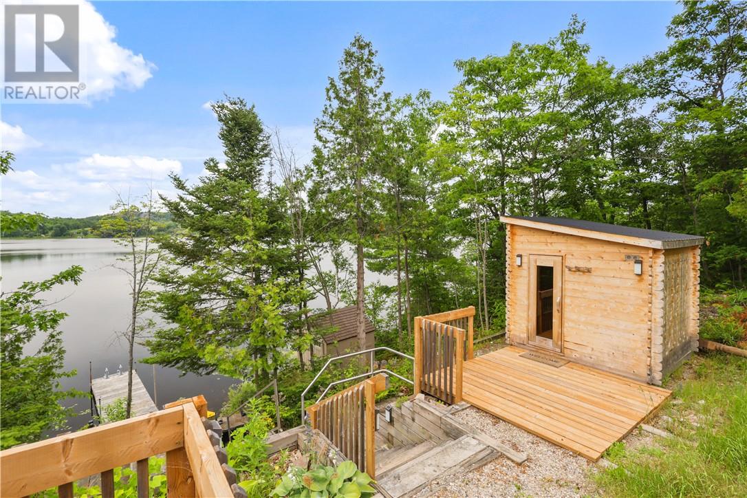 2084 BASS LAKE Road - Image 10