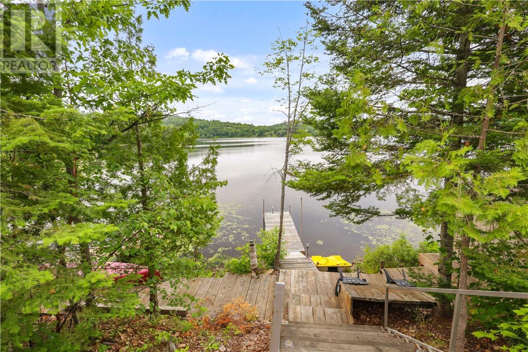 2084 BASS LAKE Road - Image 12