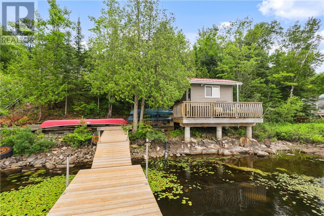 2084 BASS LAKE Road - Image 14