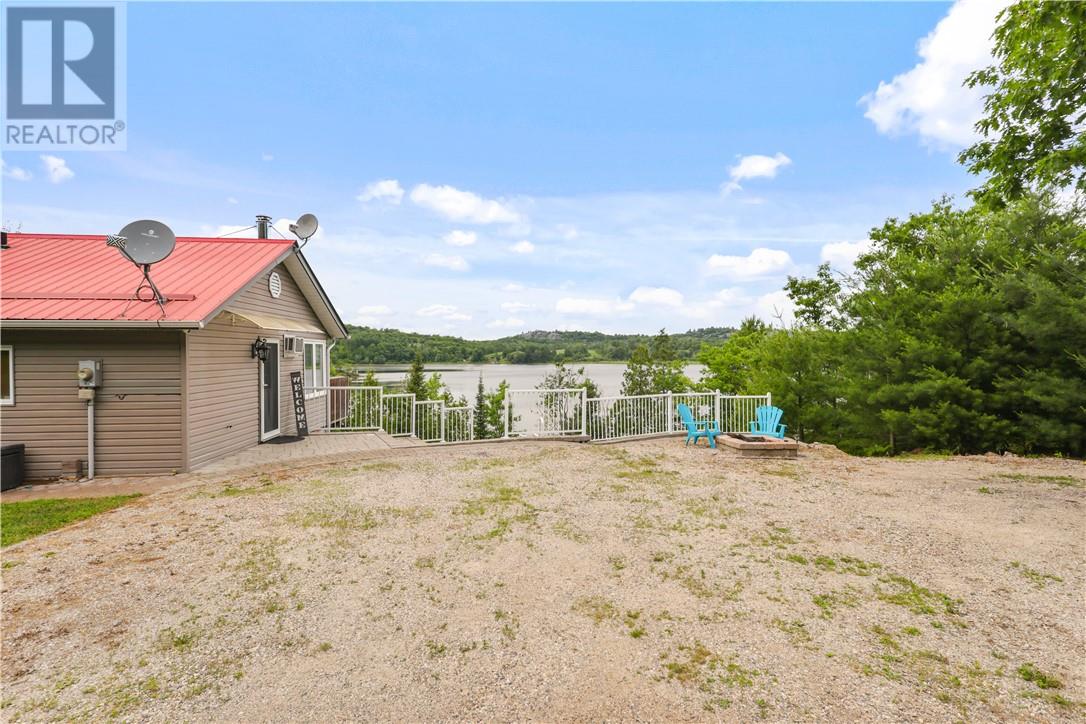 2084 BASS LAKE Road - Image 3