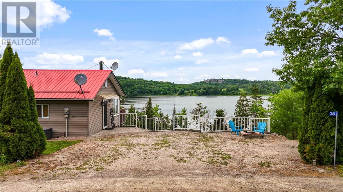 2084 BASS LAKE Road - Image 5