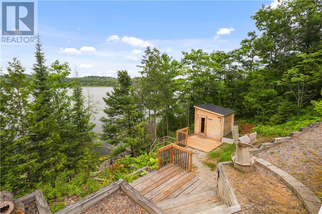 2084 BASS LAKE Road - Image 9