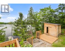 2084 Bass Lake Road, Espanola, ON P5E1P9 Photo 10