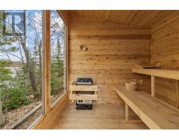 2084 Bass Lake Road, Espanola, ON P5E1P9 Photo 11