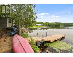 2084 Bass Lake Road, Espanola, ON P5E1P9 Photo 13