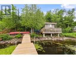 2084 Bass Lake Road, Espanola, ON P5E1P9 Photo 14