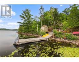 2084 Bass Lake Road, Espanola, ON P5E1P9 Photo 16