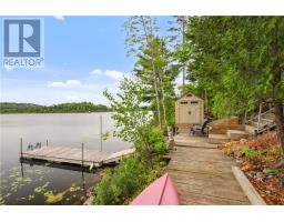 2084 Bass Lake Road, Espanola, ON P5E1P9 Photo 17