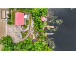 2084 Bass Lake Road, Espanola, ON P5E1P9 Photo 18