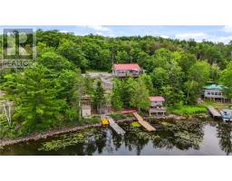 2084 Bass Lake Road, Espanola, ON P5E1P9 Photo 19