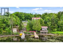 2084 Bass Lake Road, Espanola, ON P5E1P9 Photo 20