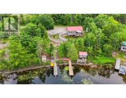 2084 Bass Lake Road, Espanola, ON P5E1P9 Photo 21