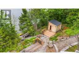 2084 Bass Lake Road, Espanola, ON P5E1P9 Photo 22