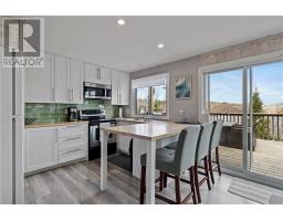 2084 Bass Lake Road, Espanola, ON P5E1P9 Photo 28