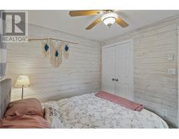 2084 Bass Lake Road, Espanola, ON P5E1P9 Photo 32