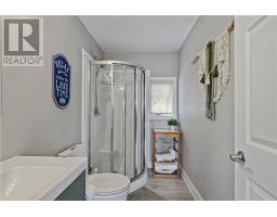 2084 Bass Lake Road, Espanola, ON P5E1P9 Photo 37