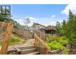 2084 Bass Lake Road, Espanola, ON P5E1P9 Photo 6