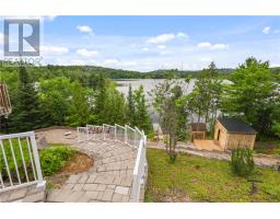 2084 Bass Lake Road, Espanola, ON P5E1P9 Photo 7