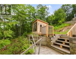 2084 Bass Lake Road, Espanola, ON P5E1P9 Photo 8