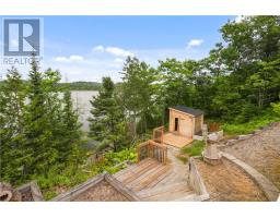 2084 Bass Lake Road, Espanola, ON P5E1P9 Photo 9