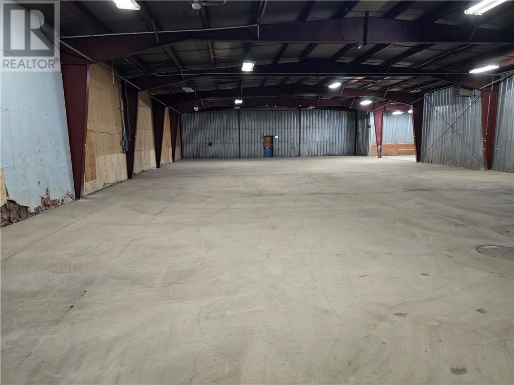 1038B Elisabella Street Unit# 4, Sudbury — photo 3