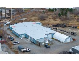 1038b Elisabella Street Unit# 4, Sudbury, ON P3A5K2 Photo 10